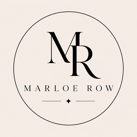 marloerow
